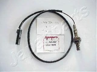 OO-Y07 Japanparts Лямбда-зонд