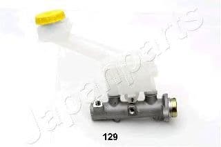 PF-129 Japanparts Головний гальмівний циліндр для Nissan X-Trail