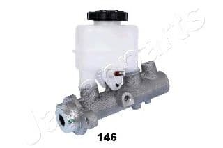 PF-146 Japanparts Главный тормозной цилиндр для Nissan Maxima