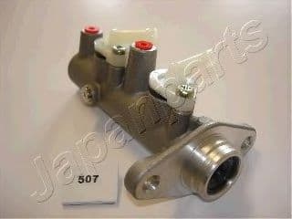 PF-507 Japanparts Головний гальмівний циліндр