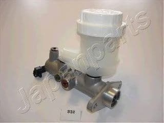 PF-532 Japanparts Головний гальмівний циліндр для Mitsubishi 3000 GT