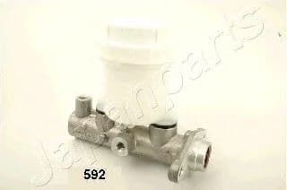 PF-592 Japanparts Головний гальмівний циліндр