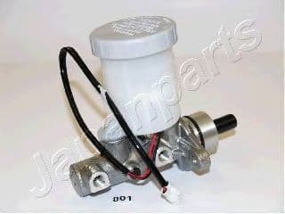 PF-801 Japanparts Головний гальмівний циліндр для Suzuki Samurai