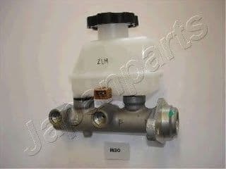 PF-H30 Japanparts Головний гальмівний циліндр для Hyundai Accent