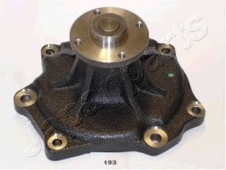 PQ-193 Japanparts Помпа для Nissan Patrol