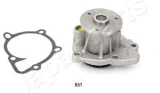 PQ-931 Japanparts Помпа