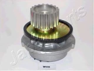 PQ-W09 Japanparts Помпа