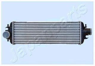 RDI093004 Japanparts Інтеркулер