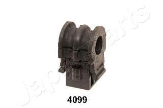 RU-4099 Japanparts Втулка стабилизатора