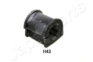 RU-H42 Japanparts Втулка стабілізатора для Hyundai Trajet