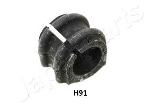 RU-H91 Japanparts Втулка стабілізатора для Hyundai H-1