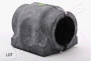 RU-L07 Japanparts Втулка стабилизатора для Land Rover Range Rover