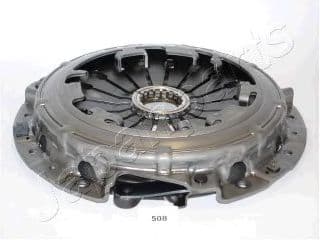 SF-508 Japanparts Корзина сцепления для Mitsubishi Pajero