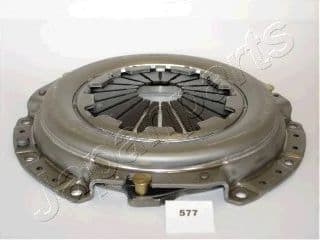 SF-577 Japanparts Кошик зчеплення для Hyundai Sonata