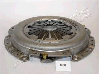 SF-578 Japanparts Кошик зчеплення для Hyundai Sonata