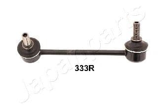 SI-333R Japanparts Стійка стабілізатора