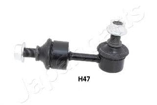 SI-H47 Japanparts Стойка стабилизатора для Hyundai i40