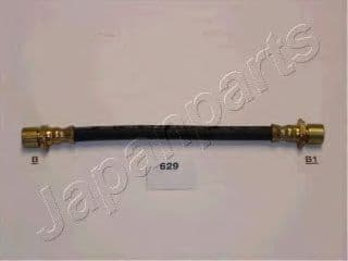 TF-629 Japanparts Кронштейн гальмівного шлангу