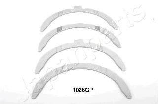 TW1028GP Japanparts Дистанційна шайба
