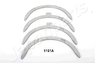 TW1161A Japanparts Дистанційна шайба