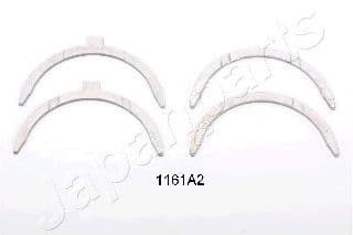 TW1161A2 Japanparts Дистанційна шайба