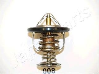 VA-008 Japanparts Термостат