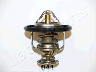 VA-041 Japanparts Термостат