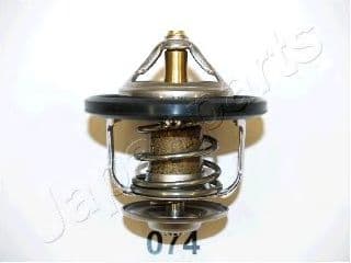 VA-074 Japanparts Термостат