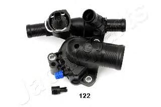 VT-122 Japanparts Термостат