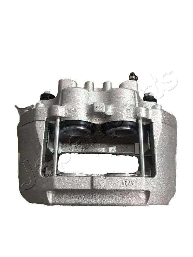 cal089rjm Japanparts Гальмівний супорт для Iveco Daily VI