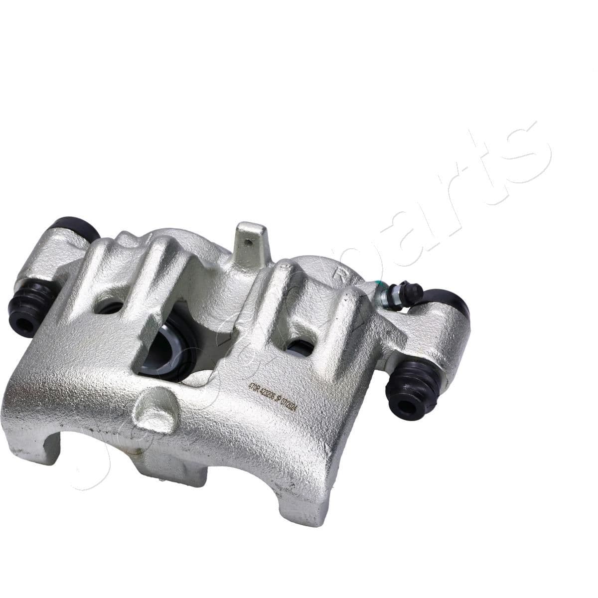 cal470rjm Japanparts Гальмівний супорт для Iveco Daily III