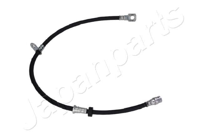 tf595 Japanparts Кронштейн тормозного шланга для Mitsubishi L200