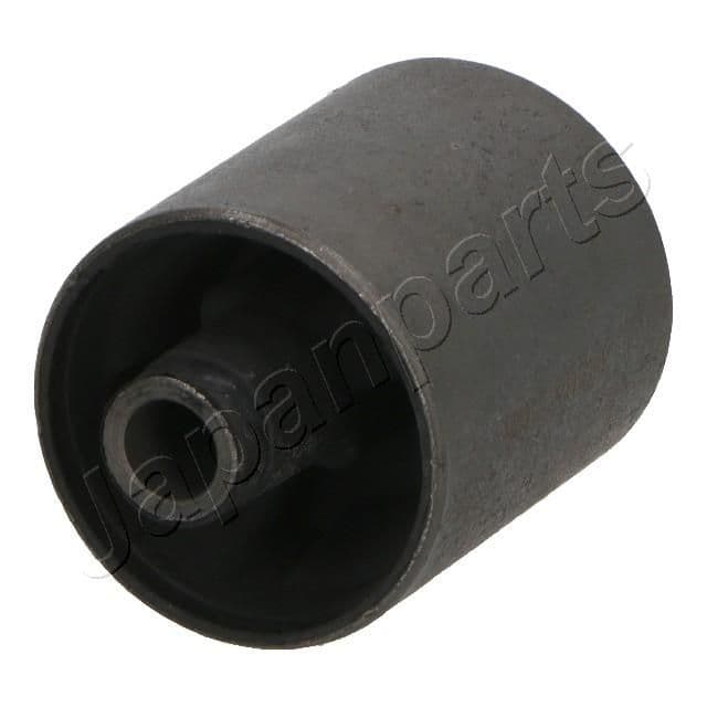 RUW58 Japanparts Подушка двигуна для Daewoo Matiz