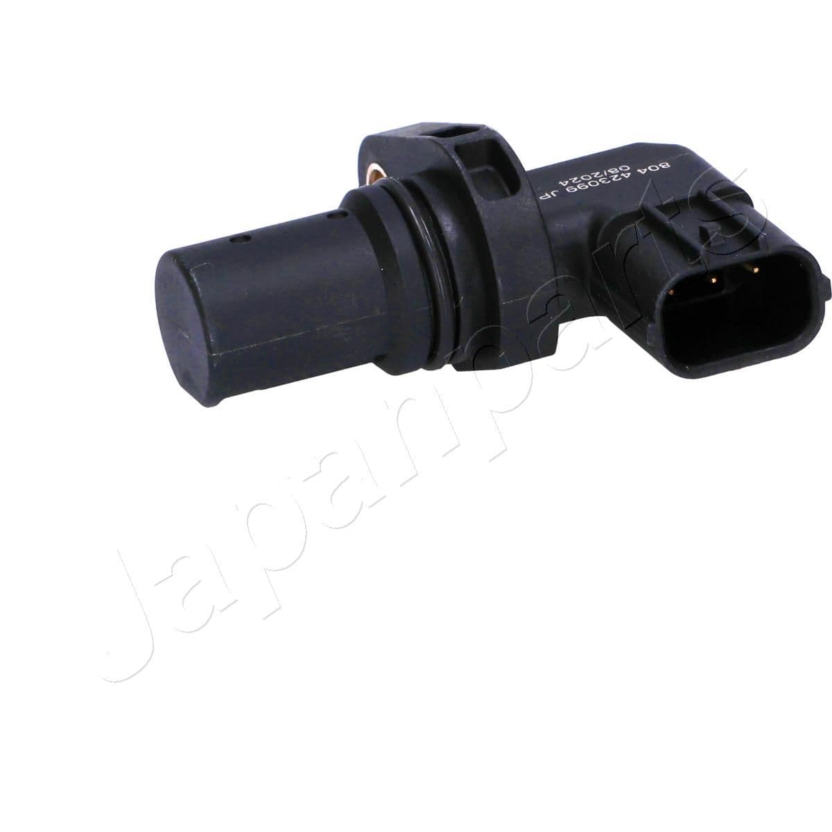 sam804 Japanparts Датчик положення колінчастого вала