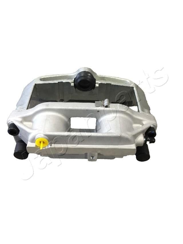 cal457ljm Japanparts Гальмівний супорт