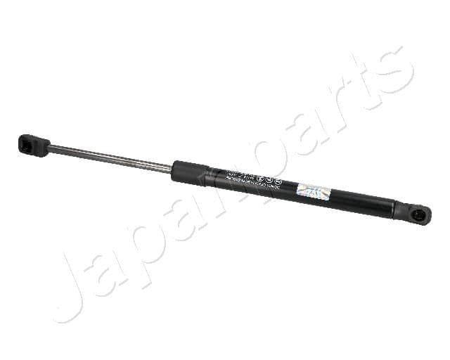 ZS10051 Japanparts Газовый упор багажника для Infiniti FX35