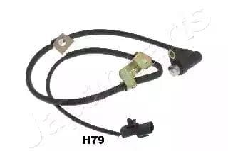 absh79 Japanparts Датчик ABS для Hyundai H-1
