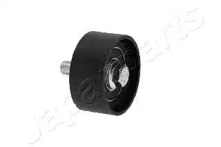 BE036 Japanparts Натяжитель ремня ГРМ