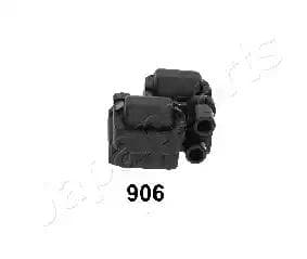 BO906 Japanparts Котушка запалювання