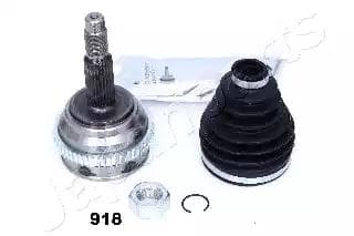 gi918 Japanparts Граната для Chrysler Neon