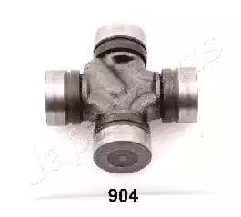 JO-904 Japanparts Демпферна муфта карданного валу для Isuzu Trooper