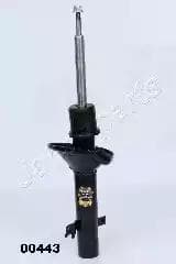 MM-00443 Japanparts Стойка амортизатора