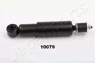 MM10079 Japanparts Амортизатор