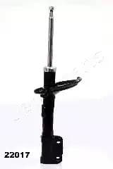 MM22017 Japanparts Стійка амортизатора для Lexus RX