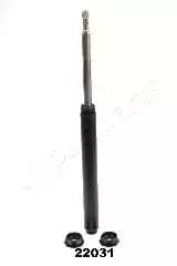 mm22031 Japanparts Вкладыш амортизатора