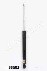 MM-33052 Japanparts Амортизатор для Mazda 2