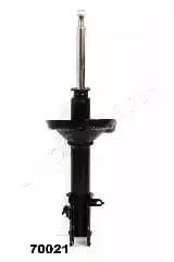 MM70021 Japanparts Стійка амортизатора для Subaru Tribeca