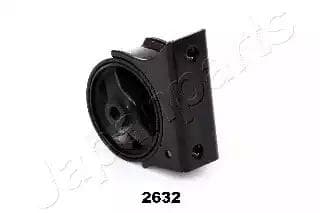 RU2632 Japanparts Подушка двигуна