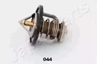 va044 Japanparts Термостат