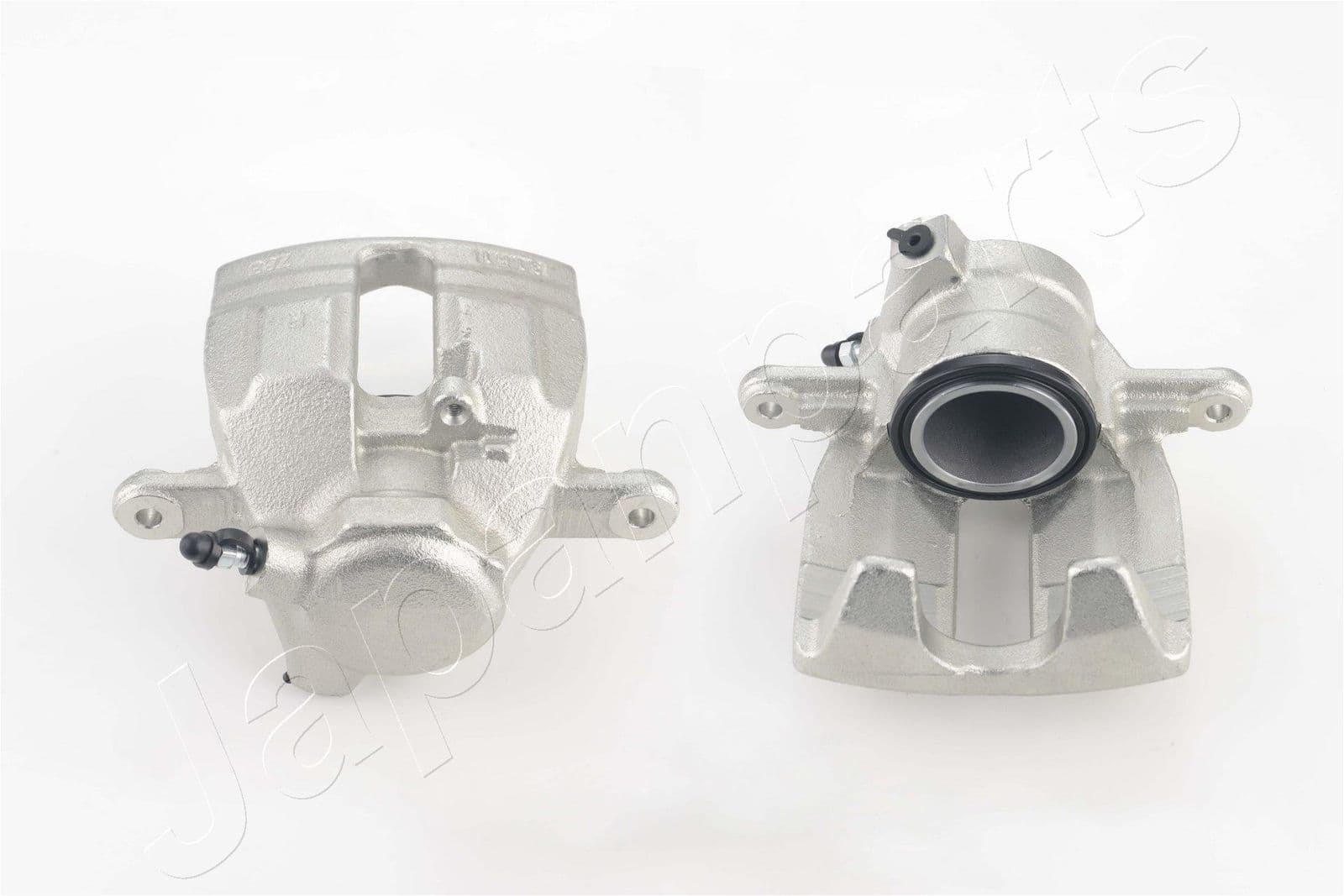 cal053rjm Japanparts Тормозной суппорт